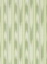 Sanderson Wallpaper Ishi Emerald