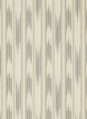 Sanderson Wallpaper Ishi Dove