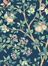 BoråsTapeter Wallpaper Ingrid Marie 7651