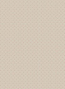 BoråsTapeter Wallpaper Daisy 7656