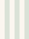 BoråsTapeter Papier peint Falsterbo Stripe - 7684
