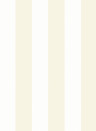 BoråsTapeter Papier peint Falsterbo Stripe - 7685