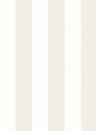 BoråsTapeter Papier peint Falsterbo Stripe - 7686