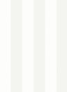BoråsTapeter Papier peint Falsterbo Stripe - 7687