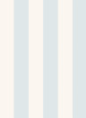 BoråsTapeter Papier peint Falsterbo Stripe - 7683