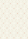 BoråsTapeter Wallpaper Ester 7660