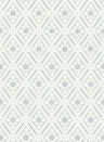 Boras Wallpaper Ester 7658