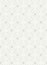 BoråsTapeter Wallpaper Ester 7659