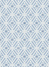Boråstapeter Wallpaper Ester