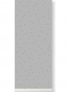 Ferm Living Wallpaper Dot Grey