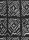 MINDTHEGAP Wallpaper Bamana WP20410
