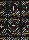 MINDTHEGAP Wallpaper Bamana WP20498