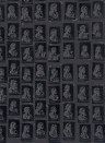 MINDTHEGAP Wallpaper Emperors WP20415