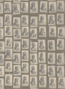 MINDTHEGAP Wallpaper Emperors WP20416