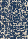 MINDTHEGAP Wallpaper Royal Hunting WP20420