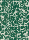 MINDTHEGAP Wallpaper Royal Hunting WP20468