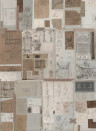 MINDTHEGAP Wallpaper The Sketch Book WP20424