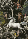 Fantasie Tapete Imaginarium von MINDTHEGAP - WP20454