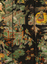 MINDTHEGAP Wallpaper The Oriental Tale WP20470