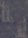 MINDTHEGAP Wallpaper Sculptural WP20474