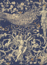 MINDTHEGAP Wallpaper The Promise Land WP20486