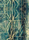 MINDTHEGAP Wallpaper Bamileke WP20499