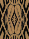 MINDTHEGAP Wallpaper Quagga WP20504