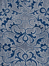 MINDTHEGAP Wallpaper Deco Trellis WP20508