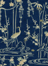 MINDTHEGAP Wallpaper Kyoto WP20510