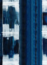 MINDTHEGAP Wallpaper Yoruba WP20514
