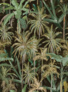 Mindthegap Papier peint The Jungle - WP20523