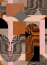 Mindthegap Wallpaper Dune - WP20533