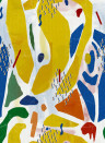 Mindthegap Wallpaper Extravagancy - WP20534