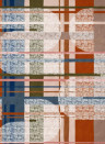 Mindthegap Wallpaper Interference - WP20535