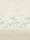 Little Greene Wallpaper Achilea Dew