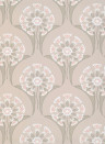 Little Greene Wallpaper Hencroft Lute