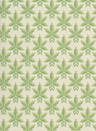 Little Greene Wallpaper Clutterbuck Lodge