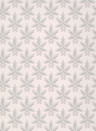 Little Greene Wallpaper Clutterbuck Puce