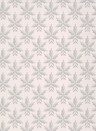 Little Greene Wallpaper Clutterbuck Puce