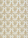 Little Greene Wallpaper Clutterbuck Hessian