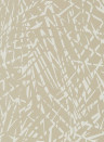 Harlequin Wallpaper Lorenza Oyster