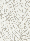 Harlequin Wallpaper Lorenza Chalk