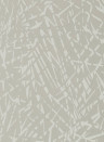 Harlequin Wallpaper Lorenza Platinum