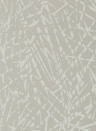 Harlequin Papier peint Lorenza - Platinum