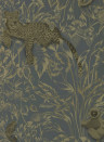 Harlequin Carta da parati Lengau - Slate