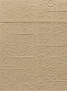 Moooi for Arte Wallpaper Shoji Blossom MO3031 - Ivory