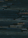 Moooi for Arte Wallpaper Tie-Tami MO3020 - Sunset
