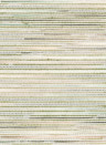 Moooi for Arte Wallpaper Tie-Tami MO3021 - Mid-day