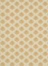 Scion Wallpaper Ballari Pumpkin