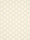 Scion Wallpaper Ballari Putty